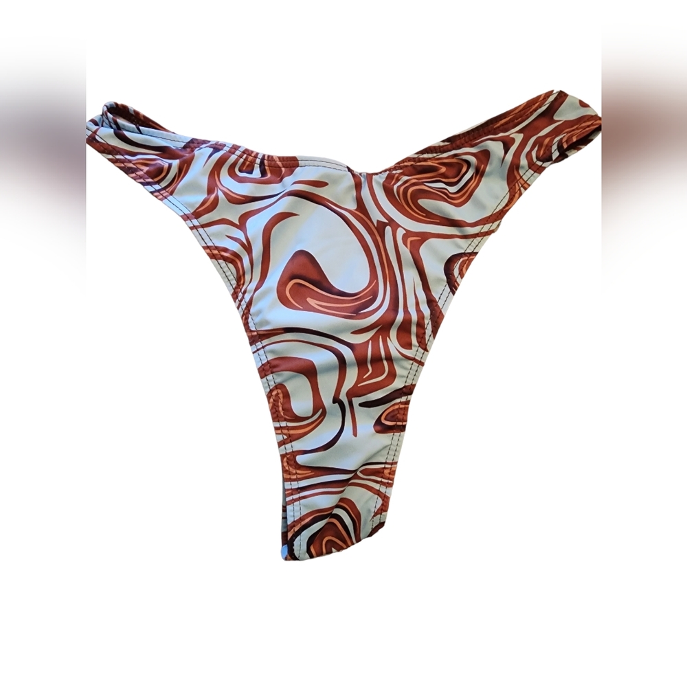 Bikini Bottom - Picture 4 of 5